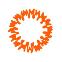 Gas Economico Metropolitano logo - Similar company to Eti Gas