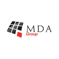 MDA Group srl logo - Similar company to Lithoscompany