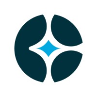 Coherus Oncology logo - Similar company to Clearpoint Neuro, Inc.