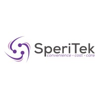 SperiTek