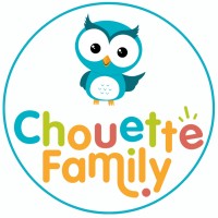 Chouette Family Lille logo - Similar company to Groupe Eac