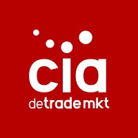 Cia de Trade MKT logo - Similar company to A Digi Solutions