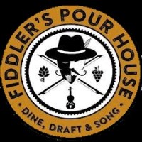 Fiddler's Pour House logo - Similar company to Star Security