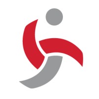 Carolina Legacy Volleyball Club logo - Similar company to Sf Elite Volleyball Club