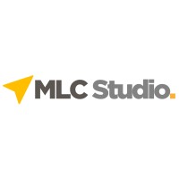 Mlc Studio