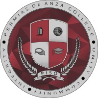 PERMIAS De Anza logo - Similar company to Phi Beta Lambda