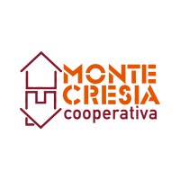 Montecresia Società Cooperativa