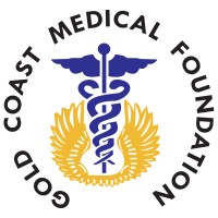 GOLD COAST MEDICAL FOUNDATION logo - Similar company to Advance Auto