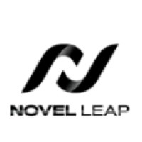 Novel Leap Sdn Bhd logo - Similar company to Sparksoft Sdn Bhd