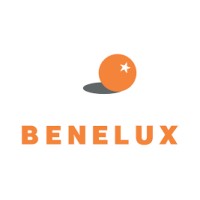BENELUX FLOWERS & FOOD PTE LTD logo - Similar company to Beautyfresh
