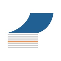 Callender Printing logo - Similar company to Proprint Digital