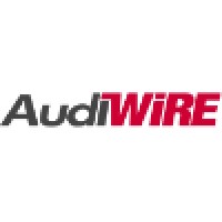 Audiwire