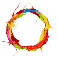 Luminar Consulting logo - Similar company to Pause Global