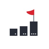 Adept Software, LLC logo - Similar company to Kruew