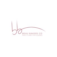 BEAU BAKERS CO logo - Similar company to Coastal Scents