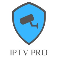 ProRail PL logo - Similar company to Masseno