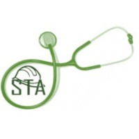 STA - Saúde, Segurança e Meio Ambiente logo - Similar company to Hifly