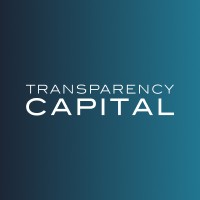 Transparency Capital logo - Similar company to Kwadaï