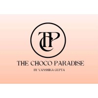 THE CHOCO PARADISE logo - Similar company to Carrotbeans