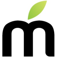 Mila Lifestyle Accessories logo - Similar company to Joulez Inc.