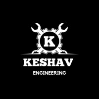 keshav engineering logo - Similar company to Cygnet Design