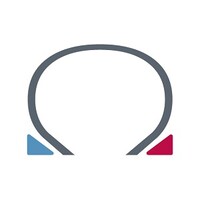 CORROHM logo - Similar company to Bluespine