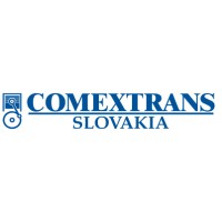 COMEXTRANS, s.r.o. logo - Similar company to Lazarus