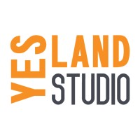 Yesland Studio