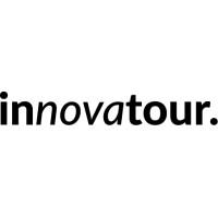 Innovatour S.r.l. logo - Similar company to Vectis