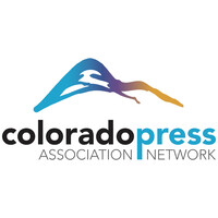 Colorado Press Association logo - Similar company to Daily Camera