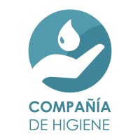 Compañia de Higiene SRL logo - Similar company to Compañía De Sabor