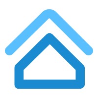 TIKKUN OLAM LLP logo - Similar company to Tikkun Olam Makers Usc