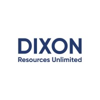 Dixon Resources Unlimited logo - Similar company to Cloudsoftsync
