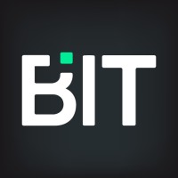 Softbit logo - Similar company to Softbit Digital