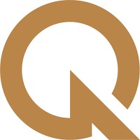 QVILINK AB logo - Similar company to Khraft - Coaching I Ledarskap I Utbildning