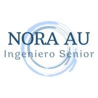 Nora Au Díaz Consultora Industrial Ltda logo - Similar company to Icinet -Corporación De Ingenieros
