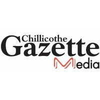 Chillicothe Gazette logo - Similar company to Legislative Gazette