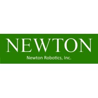 Newton Robotics Inc logo - Similar company to Motion Robotics Lda