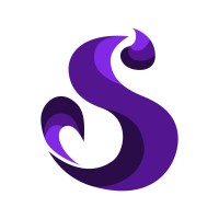 Superclusters logo - Similar company to Openlp