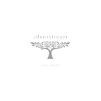 Silverstream Wines