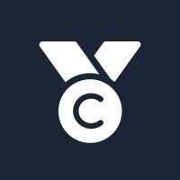 Clout logo - Similar company to Snp Communications