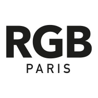 Rgb Paris