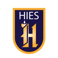 Hira Institute of Emerging Sciences - HIES logo - Similar company to Green Edtech