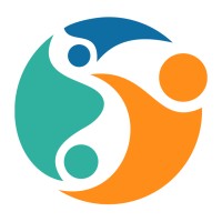 Interfarma logo - Similar company to Fifarma