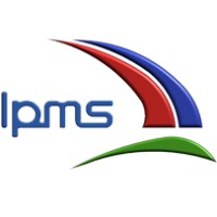 PT INTI PINDAD MITRA SEJATI logo - Similar company to Pt Pindad International Logistic