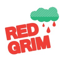 Redgrim