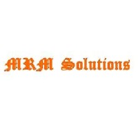 MRM Solutions logo - Similar company to Mrm Solutions