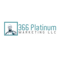 366 Platinum Marketing LLC logo - Similar company to Tierra Energy Solutions