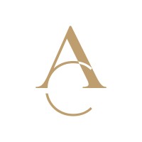 Affluent Connections logo - Similar company to Affluent Technologies