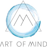Art Of Mind